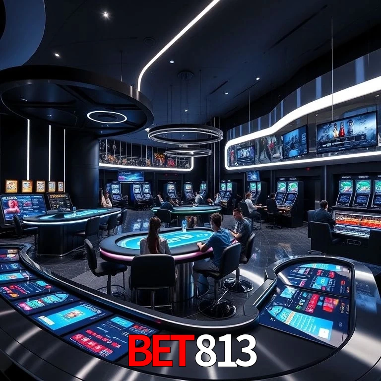 Gates of Olympus Slot - Pragmatic Play