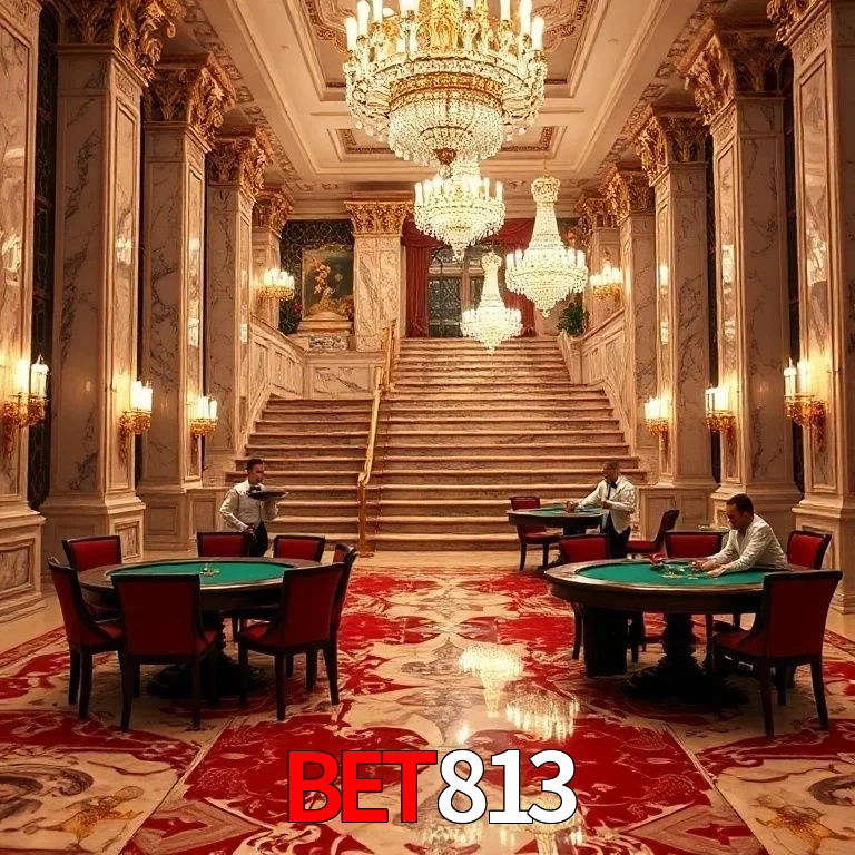 Welcome Bonus - Golden Dragon