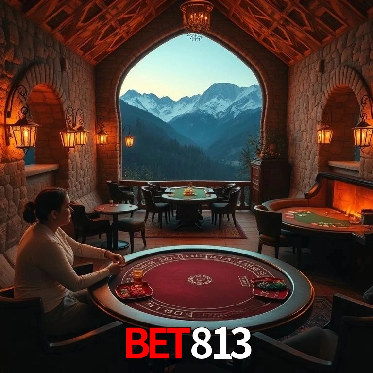 Evolution Gaming Roulette